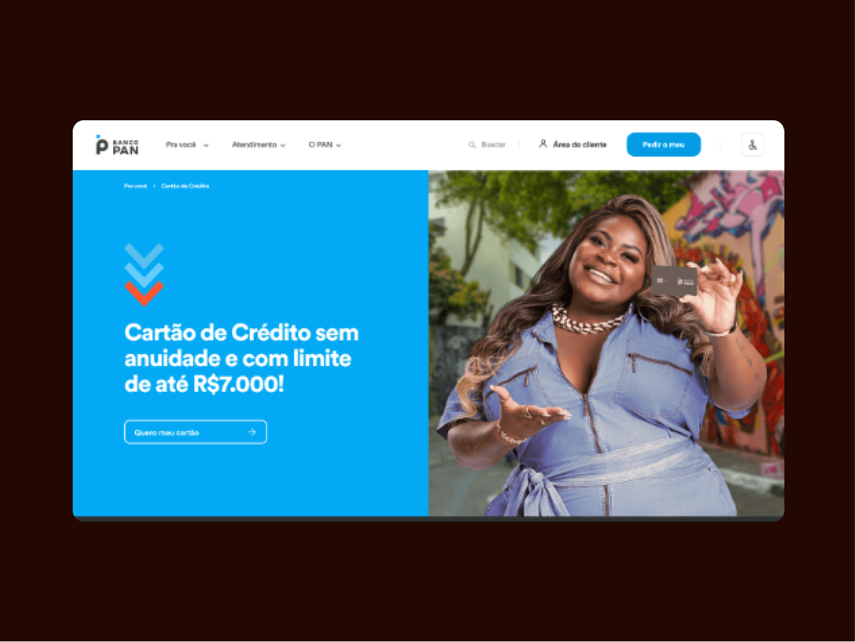 Trabalho adicional 1