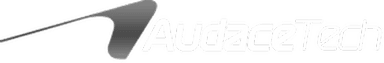 Audace Tech