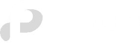 Loop4 logo