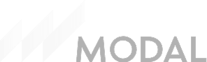 Modal