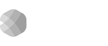 Neogrid