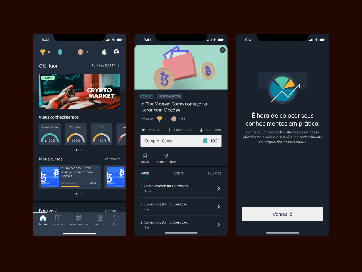 Trabalho adicional 2