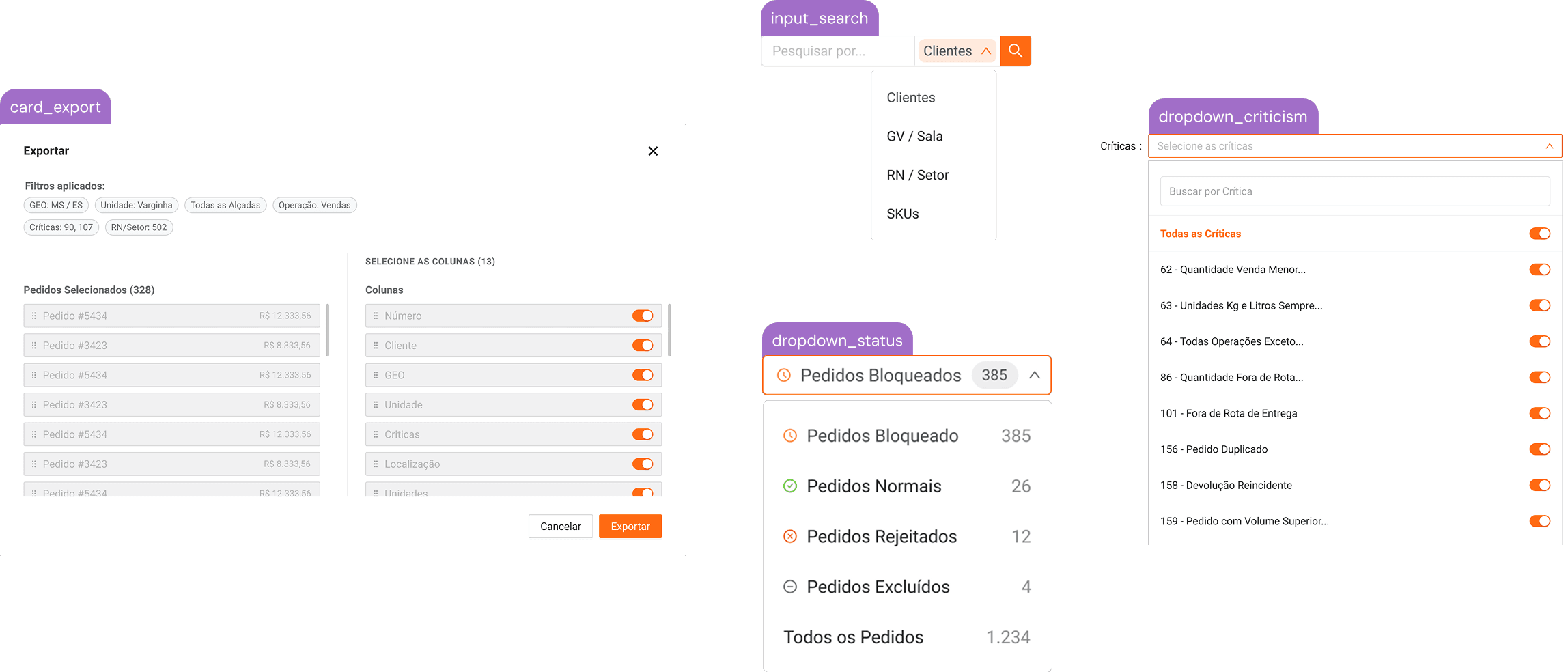 Ambev imagem da galeria