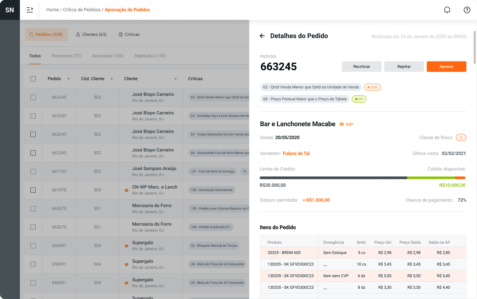 Ambev imagem da galeria