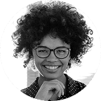 Gerente
Financeiro persona