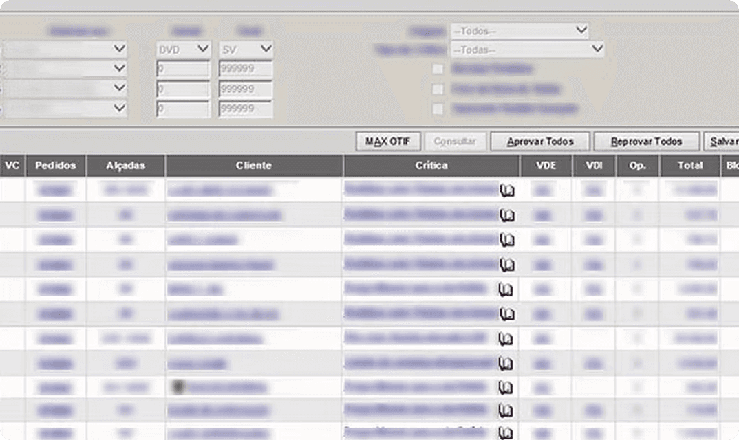 Ambev imagem de introdução