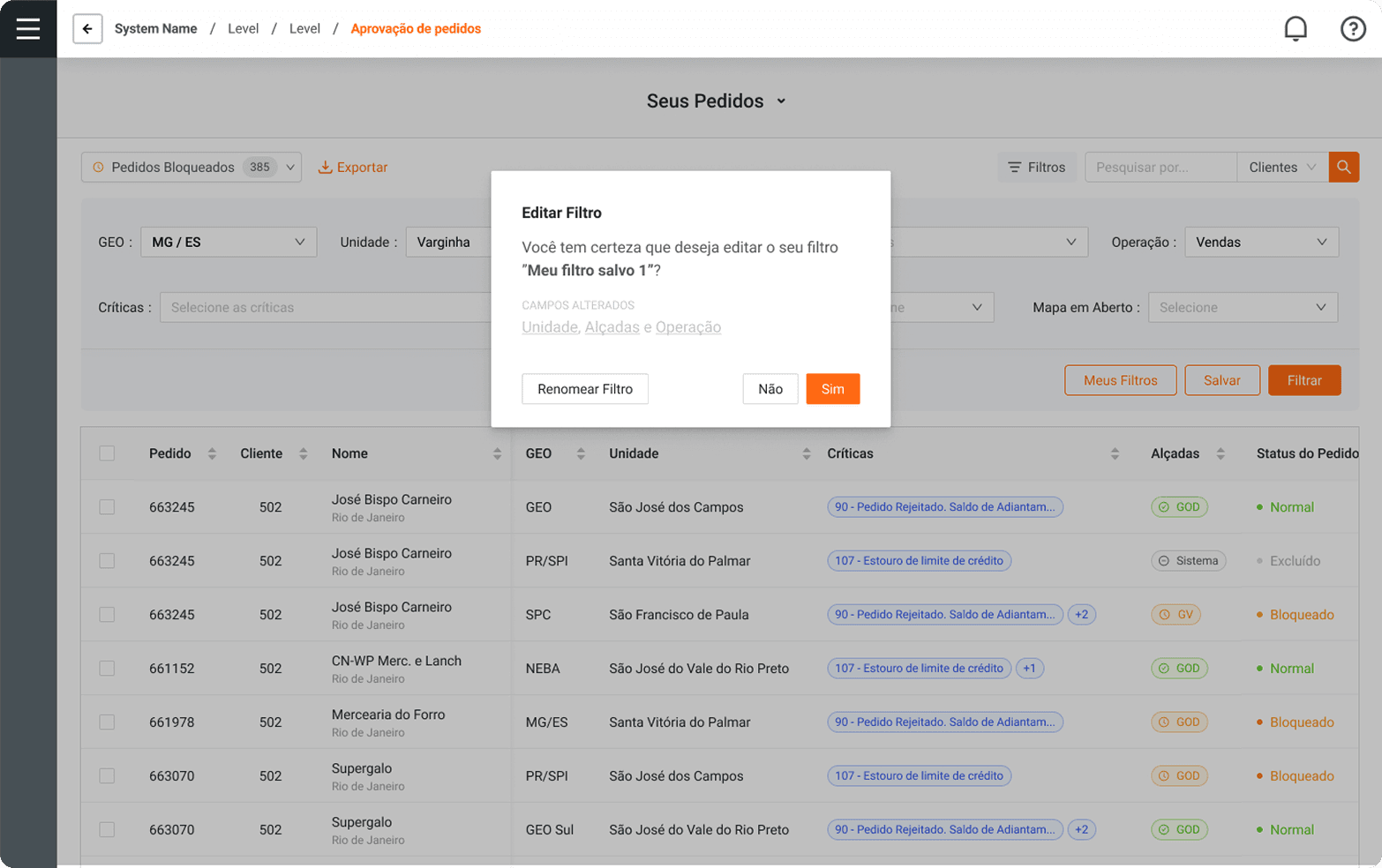 Ambev imagem da galeria