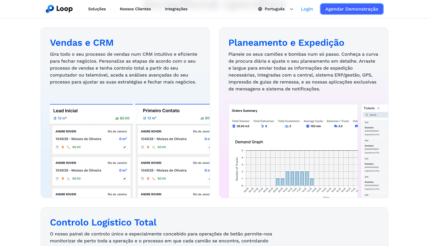 Loop4 imagem da galeria