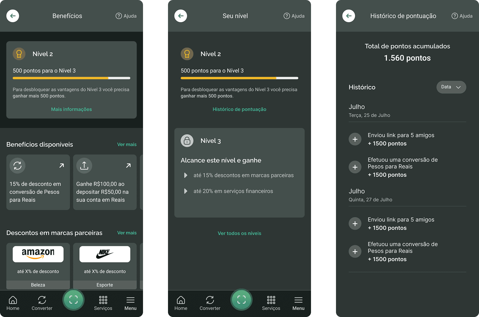 UNEX imagem da galeria